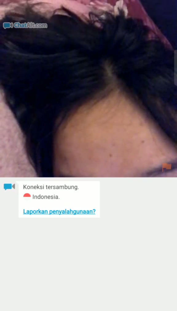 Omeetv pengen dientot