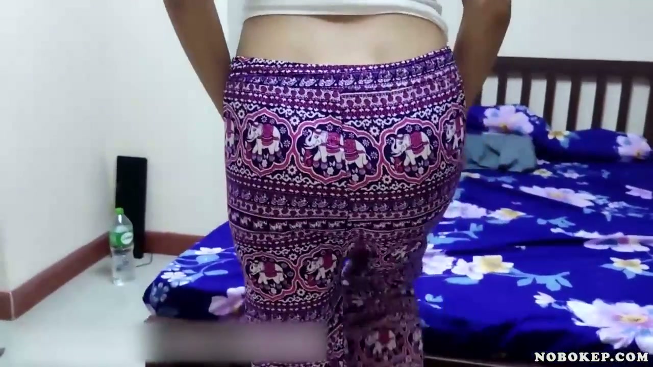 Bokep Ngewe Cewek Open BO Memek Mulus