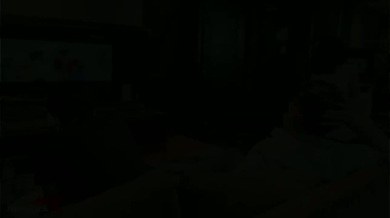 Bokep Indo Setubuhi Ibu Tiri Saat Ayah Pergi