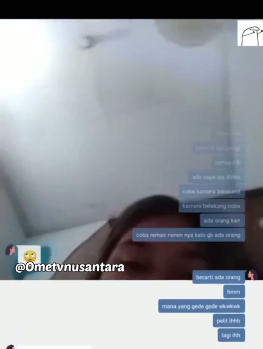 # Ome tv tobrut 20230709 100831 - DoodStream - DoodStream.mp4