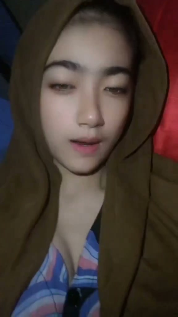 Syakirah Ukhti - Join (1).mp4