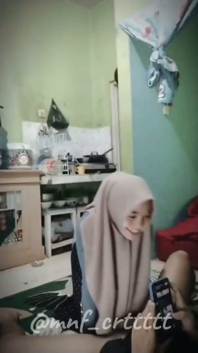 Zahira Crtt (Ngewe) (15).mp4