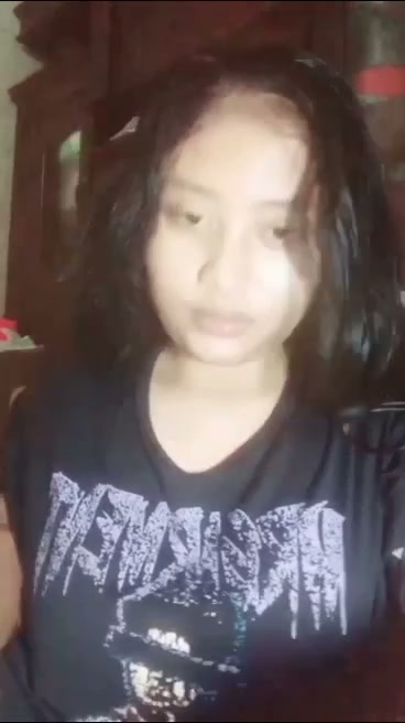 VID_20250324_185930_496.mp4