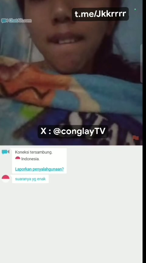 Omeetv bugil colmek fullface