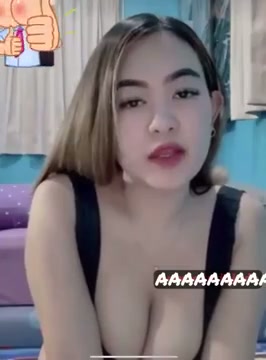 ometv X livu vcs (23)