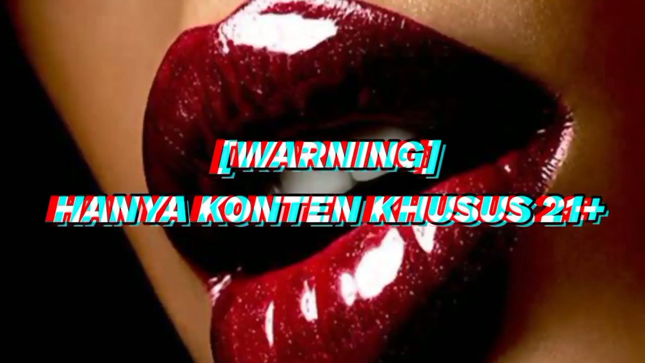 TUTORIAL SEKS LANGSUNG PRAKTIK 03 - DoodStream - DoodStream