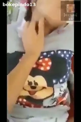 Dipaksa Wali Kelas Buat Ngewe Di Kelas.mp4