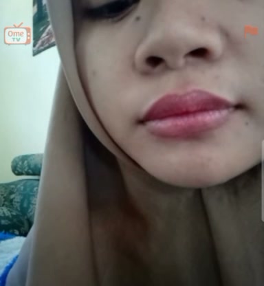 VID_20240808_235849_678.mp4