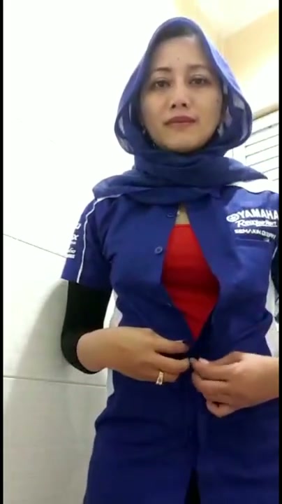 Sales Yamaha Motor Semakin Di Depan 6