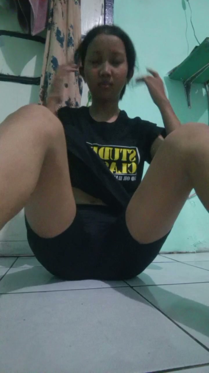 VID_20241116_041300_185