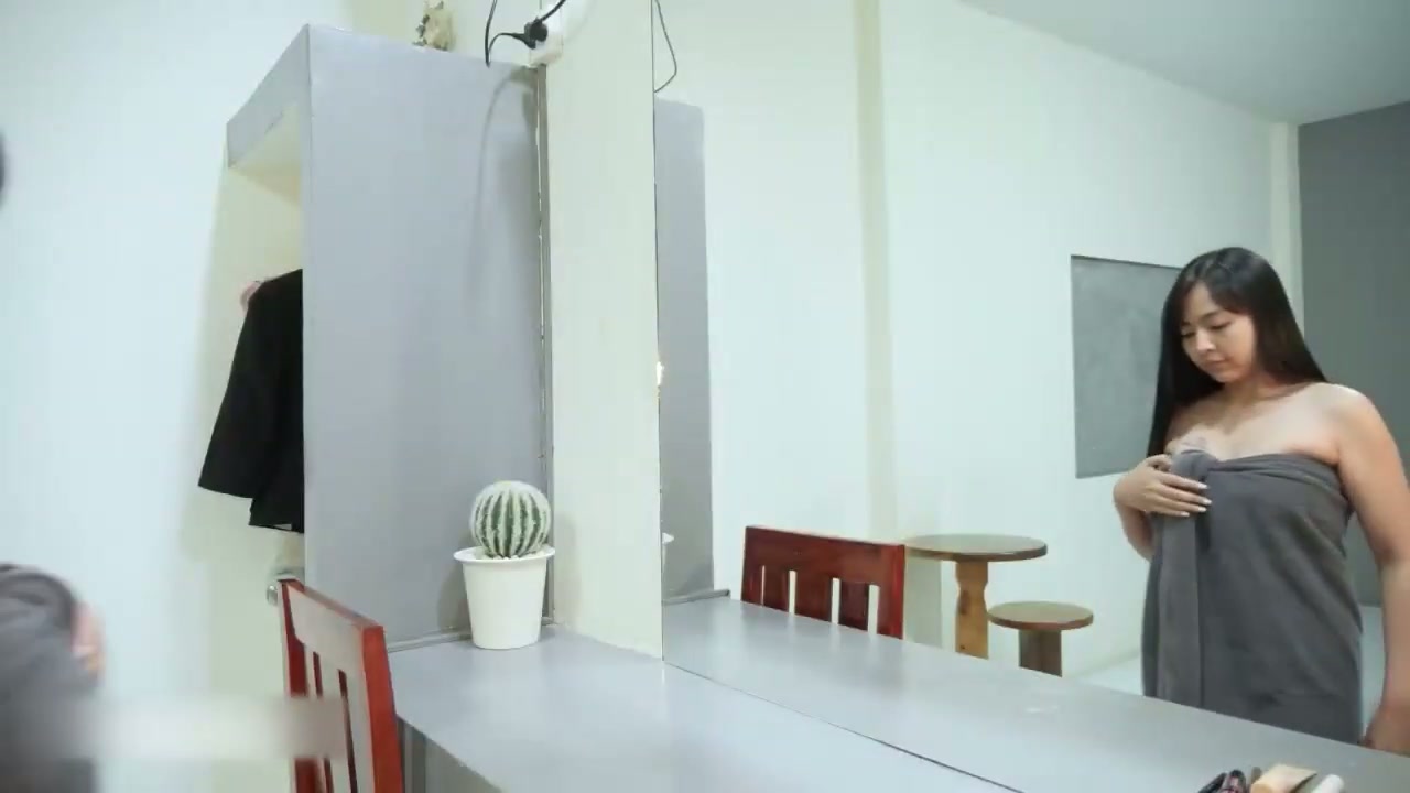 - Malam Jumat Saatnya Pengencrotan dgn Kak Xreindeers - Bokep Xreindeers 2023 ts - DoodStream