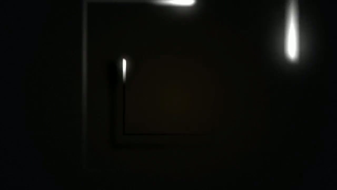 Pijat Pasutri 01.mp4