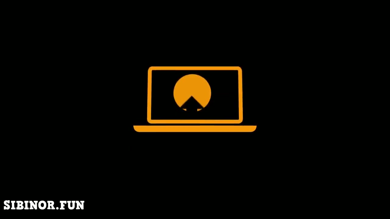 Regina mahasiswi Bandung yang lagi rame.mp4