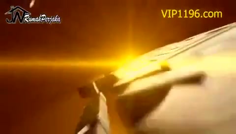 JAV SUB INDO - LATIHAN TELAN PEJU MALAH KETAGIHAN (YUNA OGURA)