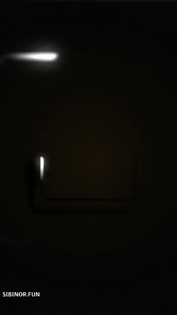 Sepongan Innocent MILF Jilbab Dalem Mobil Malay Punya.mp4