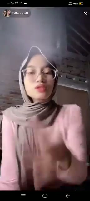 Tiffany tiffanosst Tiktod [TG] (2).mp4