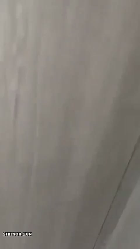 Viral di Tiktok Ngentot dalam Toilet.mp4