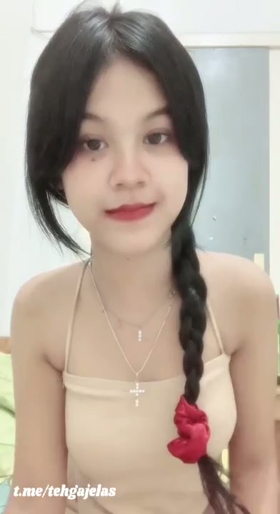 Caroline Update 08.mp4