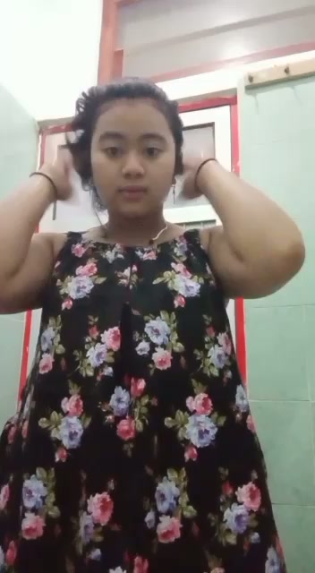 Arini Kolpri - Join (1).mp4