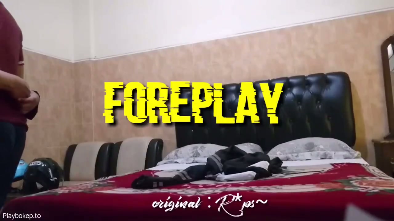 Selingkuh Sama Teman Guru Yg Haus Sex-OUT mkv - DoodStream Original - DoodStream