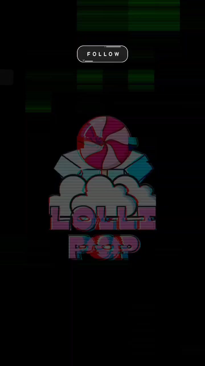 Grepe cewe tobrut - Bokep Indo Viral - Twitter (LOLLIPOP VIRAL)