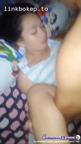 081 Keciduk Ayahnya.mp4