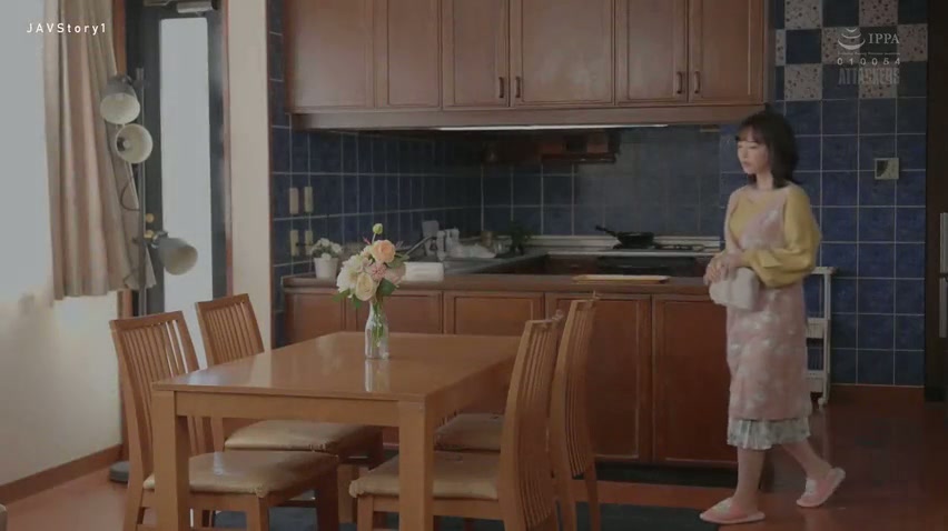 Jav sub indo - ADN-642 Aku Lebih Suka Ayah Mertua Dari Pada Suami - Tsubaki Sannomiya