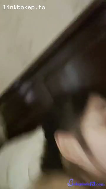 Mahasiswa Undip Viral - Bokep Indo - PoopHD - PoopHD.mp4