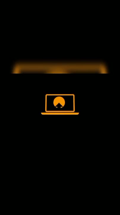 [DoodShare] Cewek Cantik B1nal Sagne Bikin Video Buat Pacar