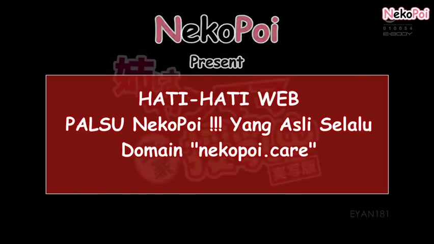 JAV Sub Indo - Aku Ngewe kakaku yang sudah punya anak saat suaminya keluar kota - EYAN-181 Mina Kitano