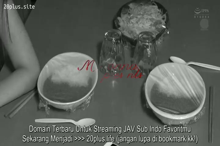 [ Jav Sub Indo ] Nao Jinguji - Tetanggaku yang Seksi