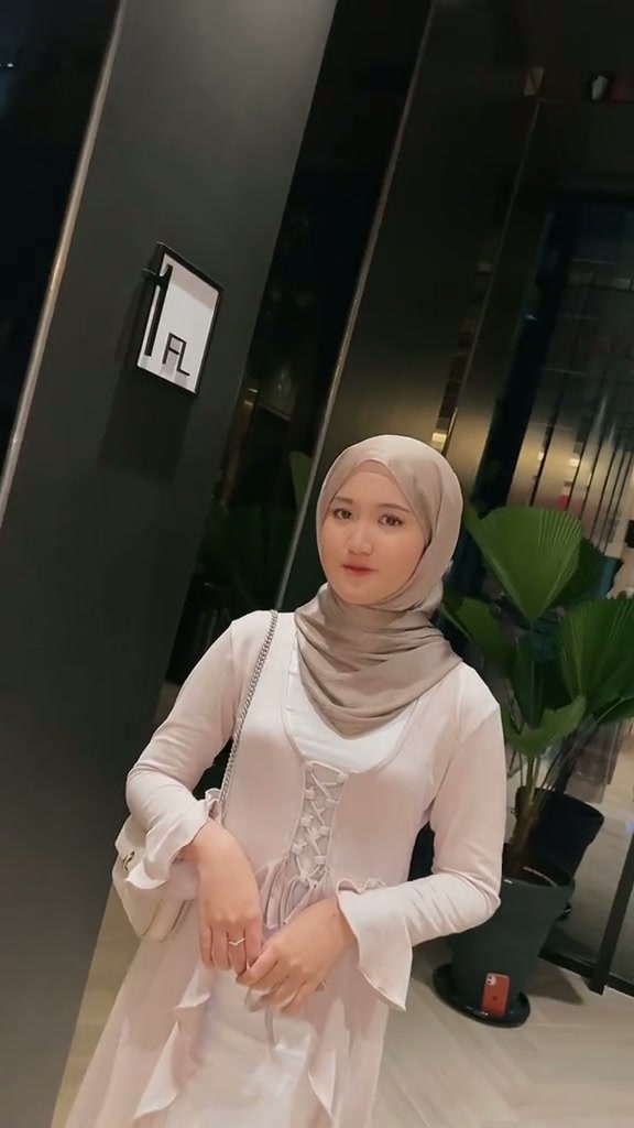 7222666444889230619.mp4