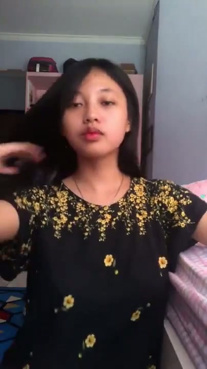 2bokep indo montok jilbab pns bugil - XbokepFb