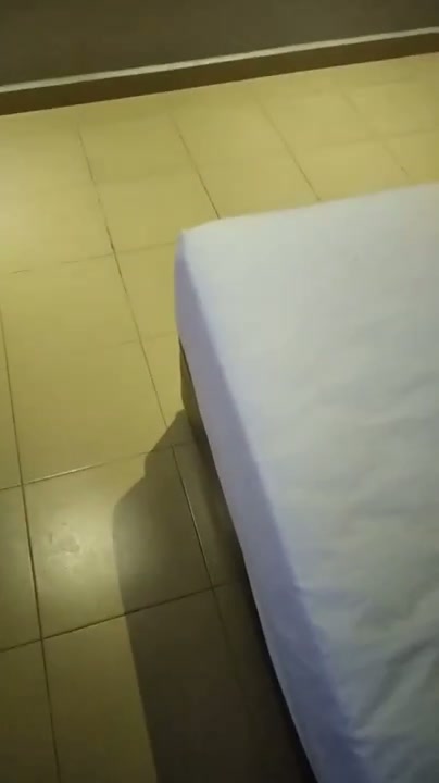 Viral Guru Open Bo Part 1