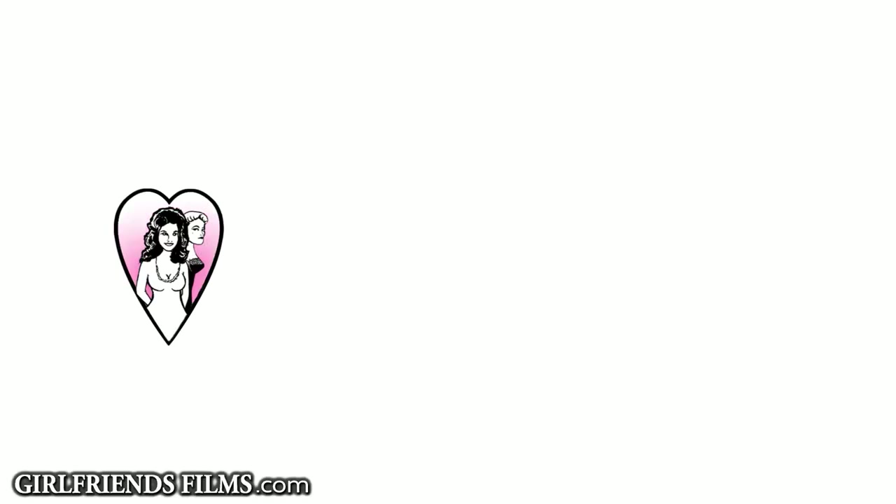 Vidio HD Barat Anak Dan Ibu - VideoBokepTerbaru