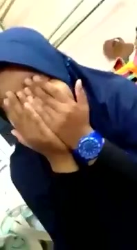 #t.me/bokep_ind2 pramuka dicolmekin ayang