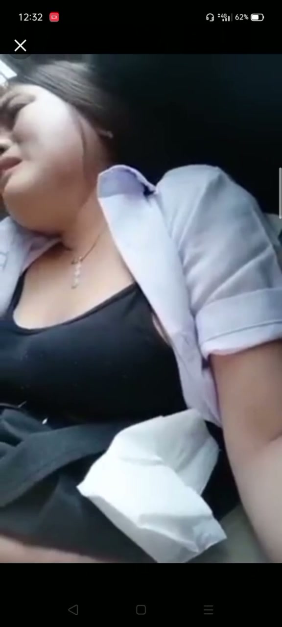 SMA MESUM DI MOBIL - 3