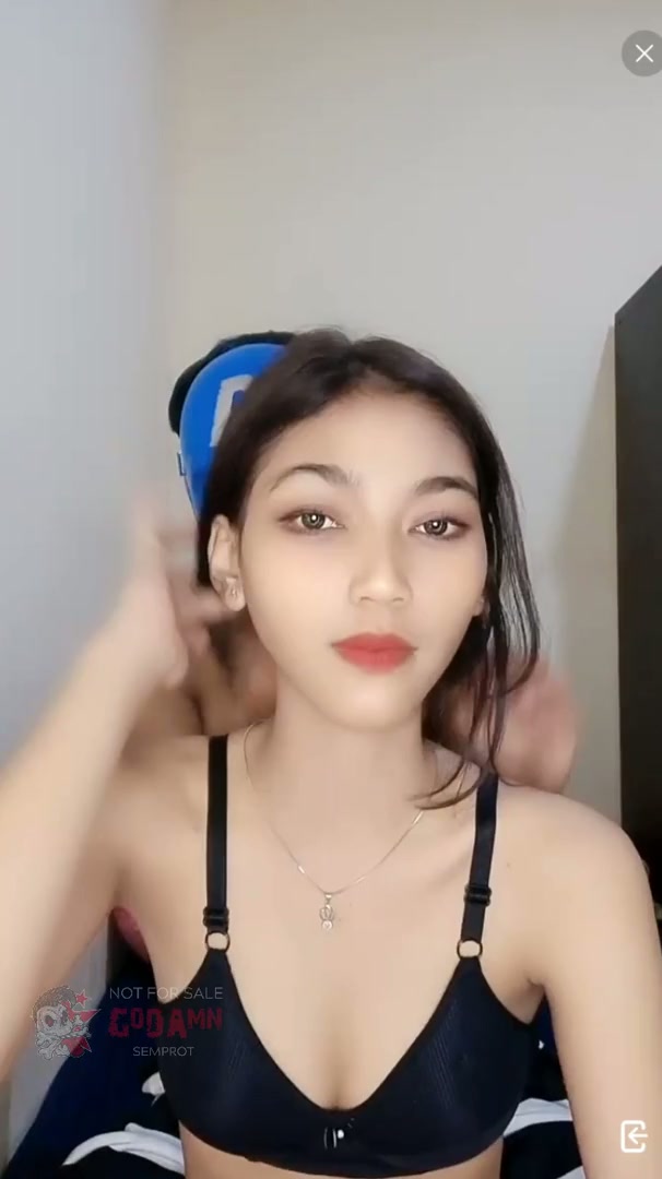 KAK RISKHA ML ADIK KELAS - PoopHD - PoopHD.mp4