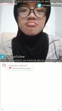 Hijab Kacamata Cantik Ome Tv-Hijab kacamata cantik ome tv - DoodStream