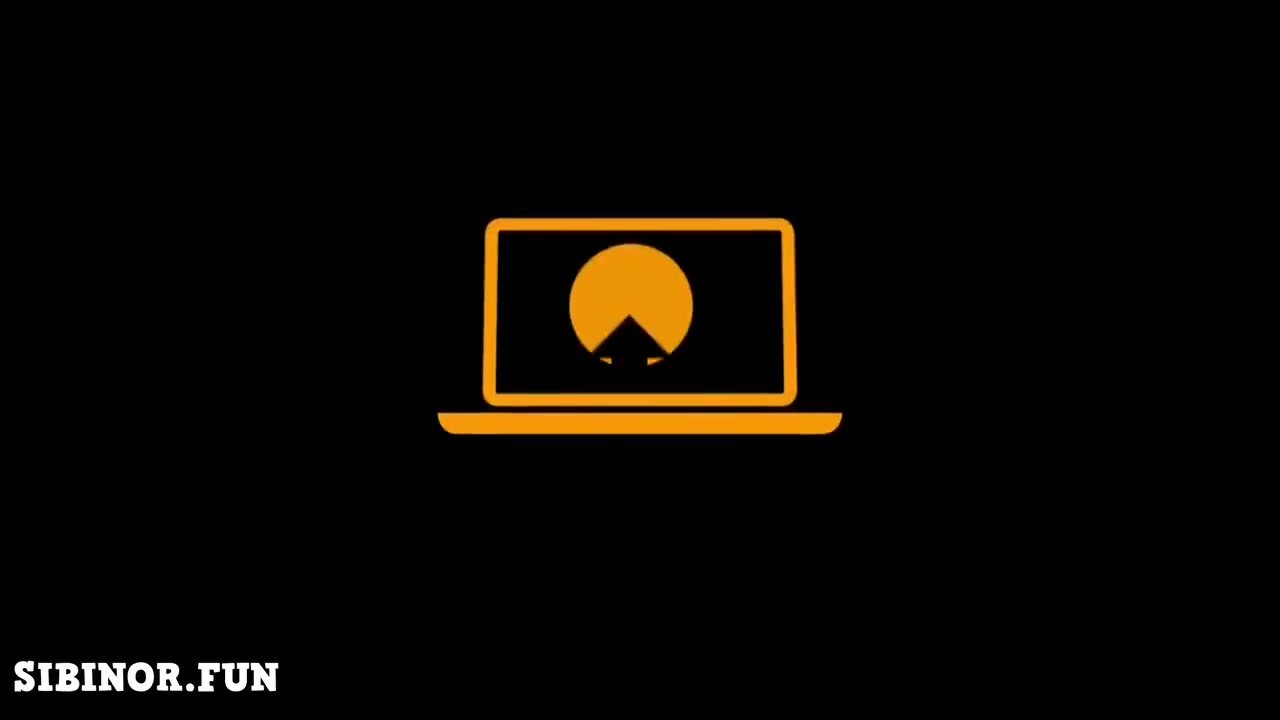 Desahan_Enak_ABG_Ketika_Mulai_Candu_Ngewe_Posisi_Begini.mp4