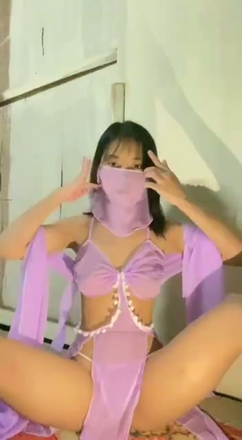 Video Bokep Ngewe Di Kost An Temen Sendiri - DOOD FAN