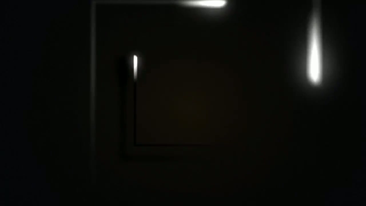 Menjadikan Sherla BBW Wanita Budak Seks Crot Dalem.mp4