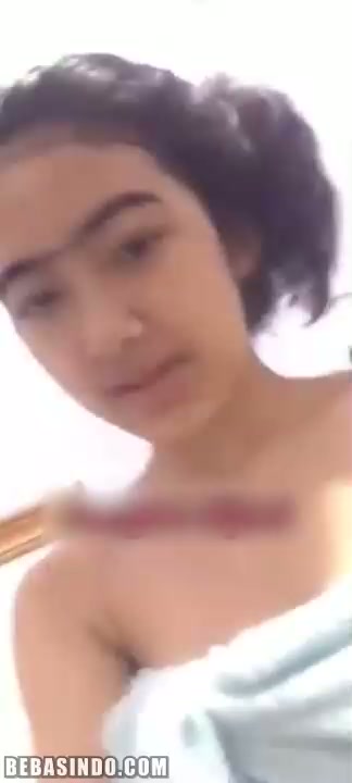 Bokep Indo Hijab Abg Tiktoker Cantik Viral 02 - DoodStream.mp4