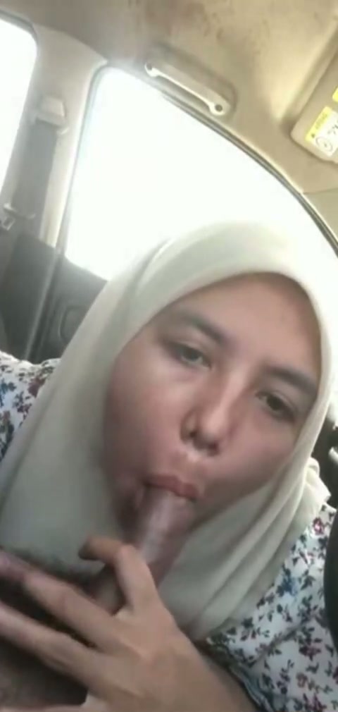Koleksi Janda Muda Jilbab Cantik Meki Sempit 1.mp4