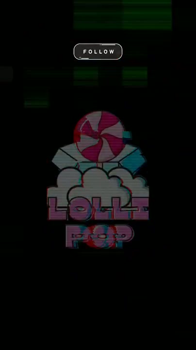 Enaknya punya pacar masih SMA 3 - Bokep Indo Viral - Twitter (LOLLIPOP VIRAL)