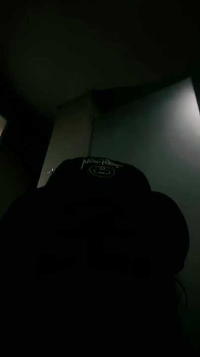 Puput DNL1675290102458