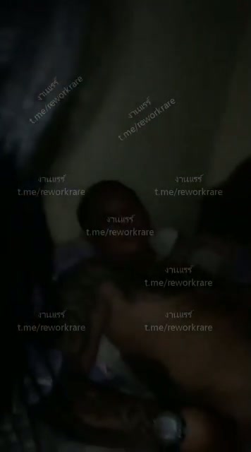 Cewek Cakep Ngewe Sama Om Om - DoodStream