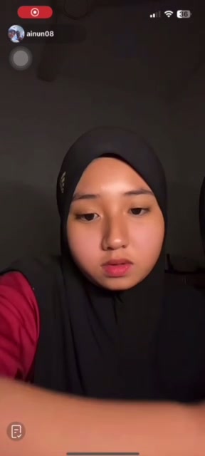 Ainun Malay Vcs - (2.).mp4