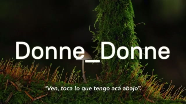 Donne² - Anal Sex With My Stepsister We Are Home Alone.mp4