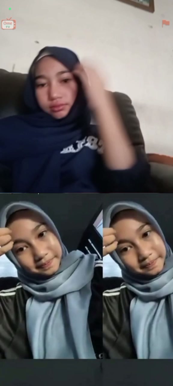 Omeetv ditemenin ukhty